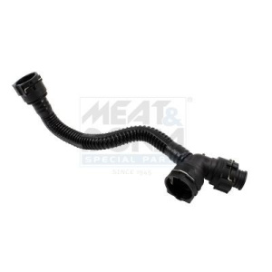 Condotto del refrigerante MEAT & DORIA 881068