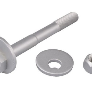 Bullone / Vite TEDGUM TED52240