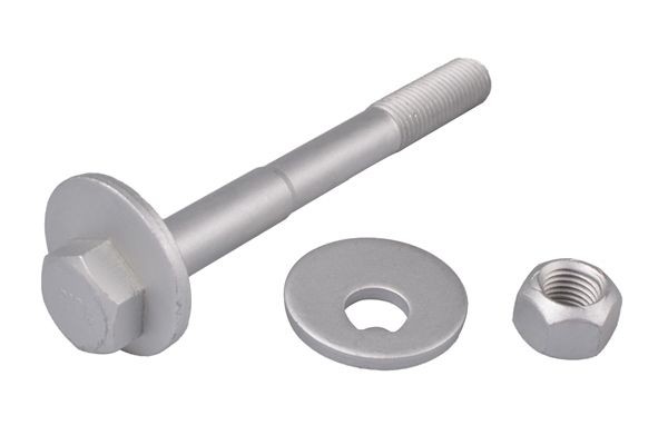 Bullone / Vite TEDGUM TED52240