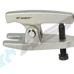 Estrattore giunti sferici HST HST 0761