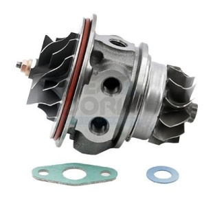 Coreassy turbina MEAT & DORIA 601664