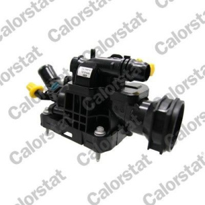 Termostato motore CALORSTAT by Vernet TE7374.92J