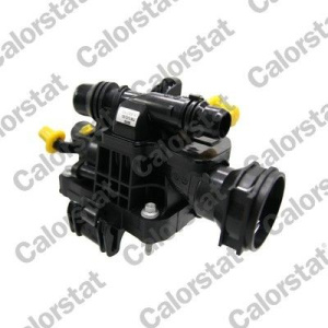 Termostato motore CALORSTAT by Vernet TE7373.92J
