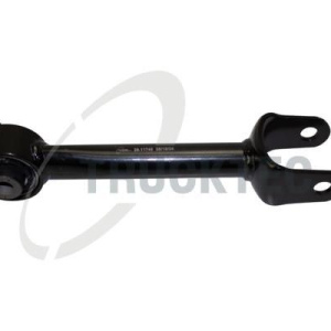 Braccio oscillante, sospensione ruota TRUCKTEC AUTOMOTIVE 09.32.009