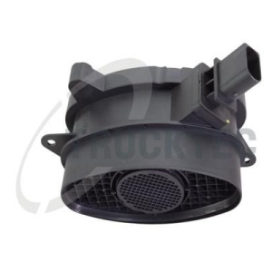 Debimetro TRUCKTEC AUTOMOTIVE 08.14.106