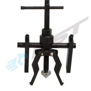 Estrattore interno / esterno HST HST 0760