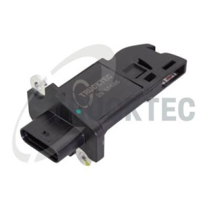 Debimetro TRUCKTEC AUTOMOTIVE 08.14.105