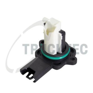 Debimetro TRUCKTEC AUTOMOTIVE 08.14.102