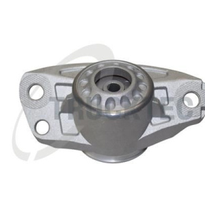 Supporto ammortizzatore TRUCKTEC AUTOMOTIVE 07.30.236