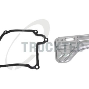 Kit filtro idraulico, Cambio automatico TRUCKTEC AUTOMOTIVE 07.25.037