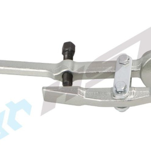 Estrattore giunti sferici HST HST 0762