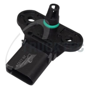 Sensore, Pressione alimentazione TRUCKTEC AUTOMOTIVE 07.17.133