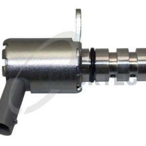 Valvola di comando per regolazione albero a camme TRUCKTEC AUTOMOTIVE 07.12.189