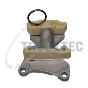 Tendicatena distribuzione TRUCKTEC AUTOMOTIVE 07.12.140