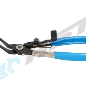 Pinza bloccaflessibile HST HST 0753