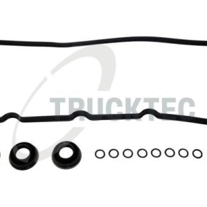 Guarnizione, Copritestata TRUCKTEC AUTOMOTIVE 07.10.104