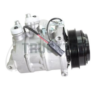 Compressore aria condizionata TRUCKTEC AUTOMOTIVE 02.59.219