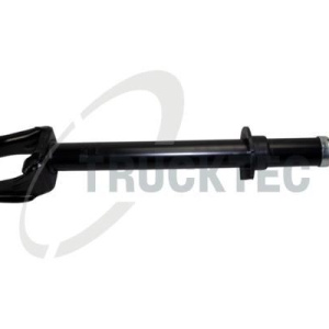 Ammortizzatore TRUCKTEC AUTOMOTIVE 02.30.513