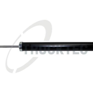 Ammortizzatore TRUCKTEC AUTOMOTIVE 02.30.502