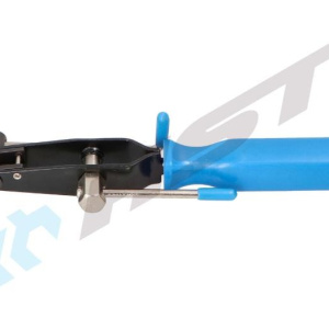 Pinza bloccaflessibile HST HST 0749