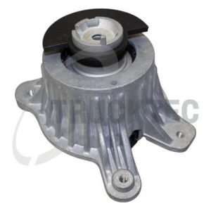 Supporto motore TRUCKTEC AUTOMOTIVE 02.22.134