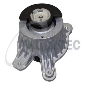 Supporto motore TRUCKTEC AUTOMOTIVE 02.22.133