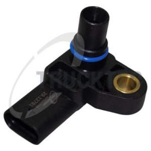 Sensore, Pressione alimentazione TRUCKTEC AUTOMOTIVE 02.17.218