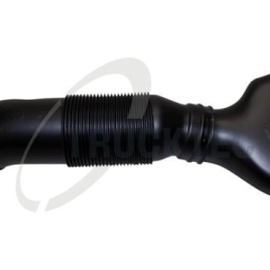 Tubo aspirazione filtro aria TRUCKTEC AUTOMOTIVE 02.14.244