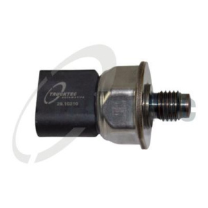 Sensore, Pressione carburante TRUCKTEC AUTOMOTIVE 02.13.227