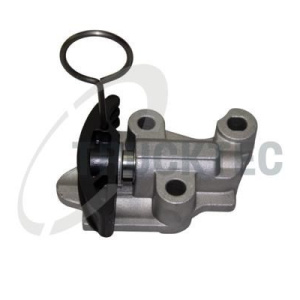 Tendicatena, Catena distribuzione TRUCKTEC AUTOMOTIVE 02.12.304