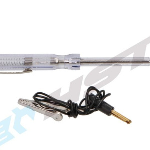 Cercafase HST HST 0744