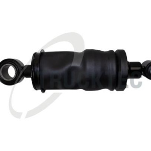 Ammortizzatore, Sospensione cabina TRUCKTEC AUTOMOTIVE 01.29.040