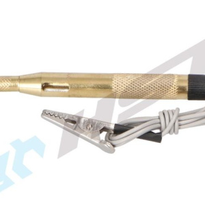 Cercafase HST HST 0743