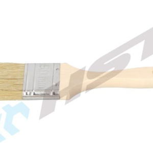 Pennello per verniciatura HST HST 0733