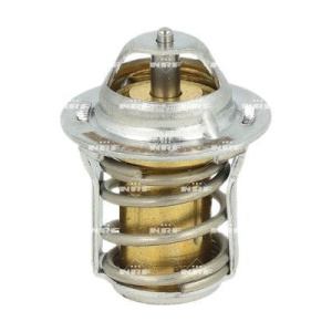 Termostato motore NRF 725481