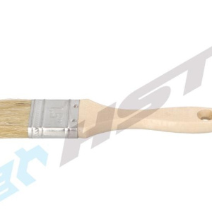 Pennello per verniciatura HST HST 0732