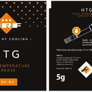 Sensore, Temperatura gas scarico NRF 707542