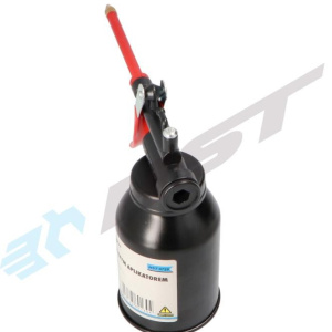 Oliatore HST HST 0729