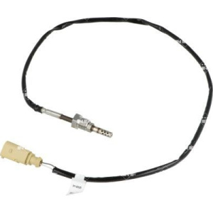 Sensore, Temperatura gas scarico NRF 707456