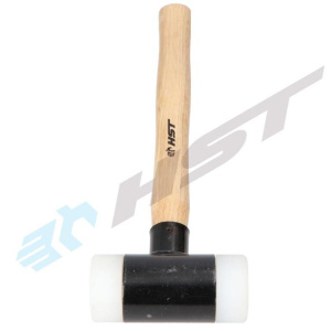 Mazzuola HST HST 0708