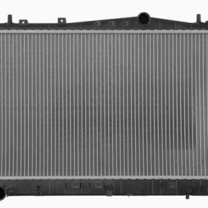 Radiatore motore NRF 53150A