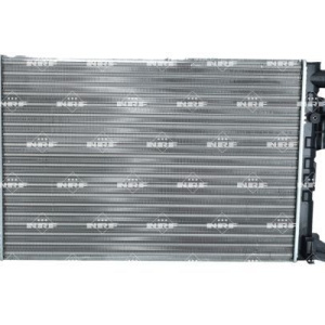Radiatore motore NRF 519596A