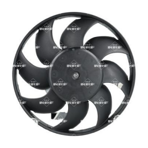 Ventola radiatore NRF 470192