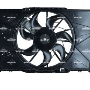 Ventola radiatore NRF 470191