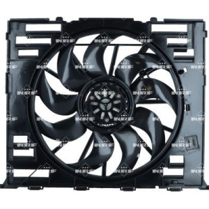 Ventola radiatore NRF 470188