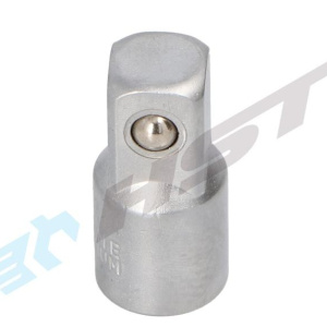 Bussola di riduzione, Cricco HST HST 0564