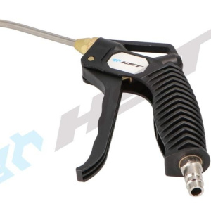 Pistola ad aria compressa HST HST 0515