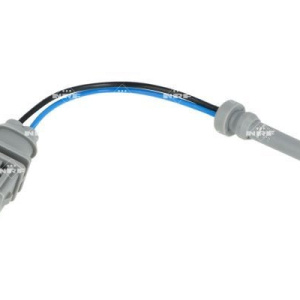 Sensore, Livello refrigerante NRF 453042