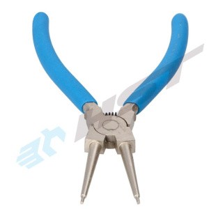 Pinza seeger HST HST 0497