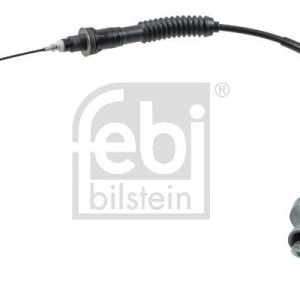 Cavo frizione FEBI BILSTEIN 197550